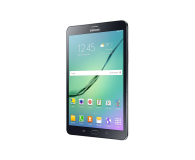 Samsung Galaxy Tab S2 8.0 T719 4:3 32GB LTE czarny - 306752 - zdjęcie 7